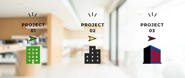 社内ベンチャー&子会社化